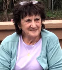 Phyllis Atwater Obituary