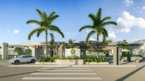 g1.globo.comsitemapg120250226_1.xml