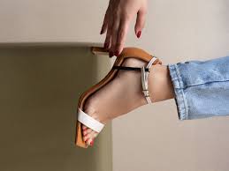 Maithe– La Favorita