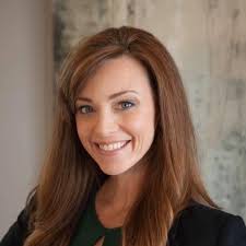 Premier South Roster