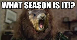 The big john show published february 2, 2021 32 views. Funny Groundhog Day Memes You Can Laugh At No Matter The Forecast