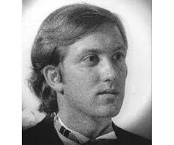 Lee Geisel Obituary (2015)