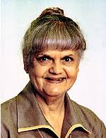 Sally Goold OAM named Senior Australian of the Year 2006