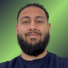 Meet The MedLife Mastery Tutors/Mentors: Future Doctors Helping Future  Doctors