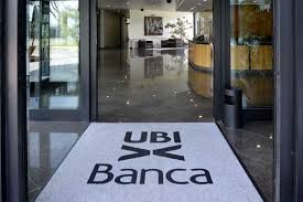 Grazie al localizzatore di mutui.it, scopri quali filiali banca popolare del mezzogiorno sono presenti a lucca e qual è la più comoda per te. Filiali Ubi Nell Aretino 18 Passano A Bper Attualita Arezzo