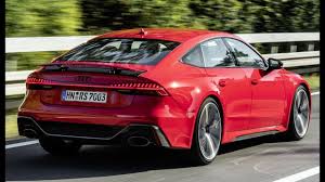 Image result for Tango Red 2020 Audi