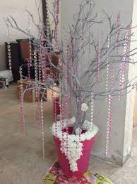 Des milliers de contenants à dragées exclusifs pour vos mariages, baptêmes ou communions. Tuto Arbre Tutoriel Fleur En Papier Evenements De Mariage Arbre A Dragee