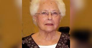 Stephanie Ann Barton Obituary