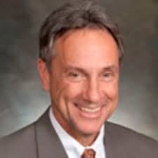 Dr. Patrick Pollock, MD