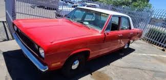 Image result for Rallye Red 1972 Valiant