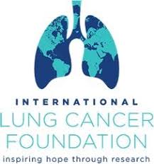 Europe's beating cancer plan supports member states' work to prevent cancer and to ensure a high quality of. International Lung Cancer Foundation Iaslc