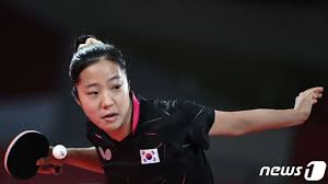 비록 8강 진출은 하지 못하였으나 2016 브라질 리우 올림픽 남자단식에서 '마롱과 가장 접전을 펼친 선수' '마롱에게 가장 많은 득점을 한 선수'라는 타이틀을 얻었다. Qnx73cfueykmzm