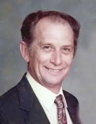 Search Walter Hunt Obituaries and Funeral Services