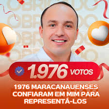 Jardel Baima (@jardel_baima) · Instagram 照片和视频