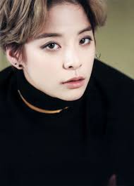 Log In Amber Liu Amber J Liu Amber Lui