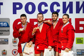 У нас вы найдете новости, статистику, календарь игр, результаты матчей континентальной хоккейной лиги. Chempionat Rossii Po Sambo V Orenburge Pervye Medalisty Opredeleny Novosti Orenburga I Orenburgskoj Oblasti Na Ria56