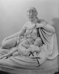 Latona is the roman equivalent of leto, a goddess in greek mythology. William Henry Rinehart Latona And Her Children Apollo And Diana Latona Apollo Greek Art