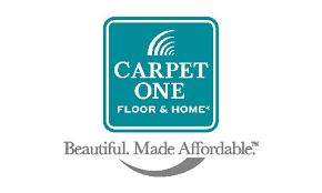 Maybe you would like to learn more about one of these? Carpet One Floor Home In Schaumburg Il Saveon