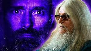 Jack Truitt's Instagram, Twitter & Facebook