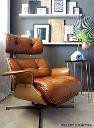 A modern take on the nineteenth century club chair. Battle Of The Mid Century Modern Chairs Eames Plycraft Knoll The Art Of D Mid Century Modern Chair Mid Century Modern Lounge Chairs Eames Style Lounge Chair