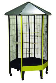 Bird Cage For Sale Cheap Hexagonal Aviary Bird Cage Large Bird Cages Big Bird Cage Parrot Toys