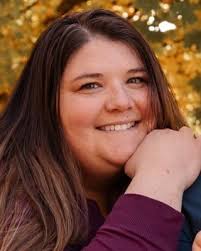 Find Anger Management Therapists and Psychologists in Gallia County