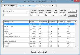 We did not find results for: Diat Tagebuch Download Freeware De