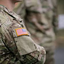 Armed forces day is the time to honor and thank all the brave service members for their courage with the armed forces day drop challenge, you'll earn one of eight themed emblems at random. National Armed Forces Day May 15 2021 National Today