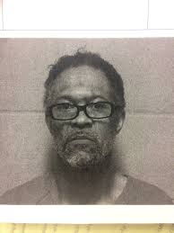 Personal connections with local authorities in Princeton, West Virginia