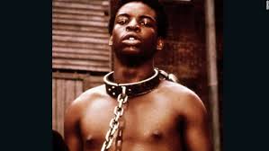 Forest whitaker as fiddler, malachi kirby as kunta. The Story Of Kunta Kinte The Slave Who Fought Back Cnn
