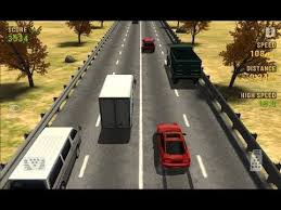 The graphics are impressive and the gameplay is fun and engaging. Download Traffic Racer Mod Apk Latest 3 3 For Android Unlimited Money