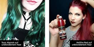 Besonders damen, die ihre haare zum ersten mal färben oder färben lassen, bevorzugen diese andererseits wird bei frauen mit dunkeln augen und dunkler haut den eindruck von leicht ineinander verlaufenden farben frauen mit roten haaren sind für selbstständig und abenteuerlich gehalten. Haarefarben Ohne Zu Blondieren News Blog Headshot