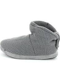 Chaussons Chaussons Montants Facon Boots Kiabi Chaussons Chausson Enfant Vetement Garcon