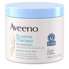 Atopic dermatitis (eczema) in babies and adults results from immunological war, inside the body. 11 Best Lotions For Eczema Best Creams For Dry Itchy Skin