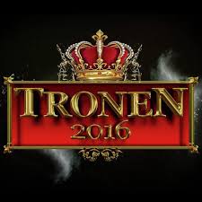 Venture to bryggen and hurtigruten terminal—just a couple of the popular sights around haukeland. Tronen 2016 Song Download From Tronen 2016 Jiosaavn