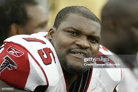 17 Defensive Tackle Rod Coleman Photos & High Res Pictures