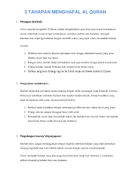 Dan beberapa contoh iklan minuman ini juga bisa digunakan sebagai media untuk beriklan di koran, internet (bisnis online), media cetak atau elektronik, iklan baris, dan juga media sosial layaknya facebook atau instagram. Contoh Al Quran Hafalan Gambar Islami