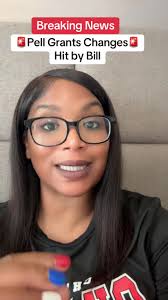 Pell City News with Katelynn Akers