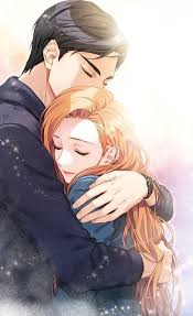 Ladoo If Things Go South Simply Get Up And Walk Away No Need To Say Anything Cuz At That Time No One Will Lis In 2020 Cute Anime Coupes Romantic Anime