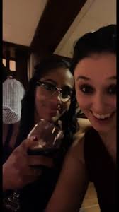 Marissa Hilton (@marissahilton)