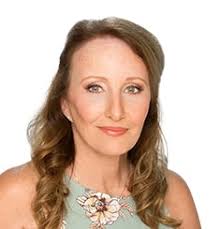 9 Floods Drive, Farleigh, QLD 4741