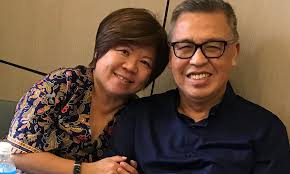 What would my life have been without the Bible?