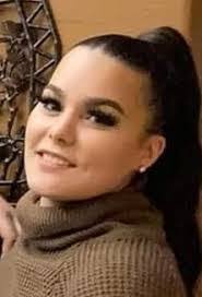 Ryan Delgado's Instagram, Twitter & Facebook