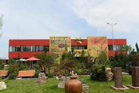 Pin On Salon De Evenimente