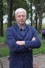 Андрей горбунов — на странице автора вы найдёте биографию, список книг и экранизаций, интересные факты из жизни, рецензии читателей и цитаты из книг. Gorbunov Andrej Nikolaevich