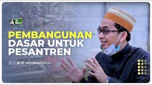Check spelling or type a new query. Teks Khutbah Jumat Ustadz Adi Hidayat Pdf Masnurul