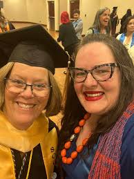 Sheila Weaver (@sweaver) • Threads, bày tỏ nhiều hơn