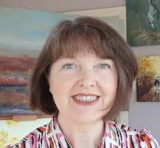 Kate Knowles's Instagram, Twitter & Facebook