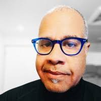 Eric Stender Email & Phone Number