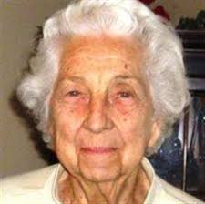 Obituary, Visitation & Funeral Information